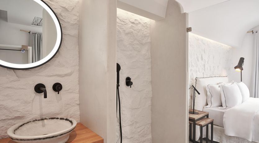 Photo of Sea of Dreams