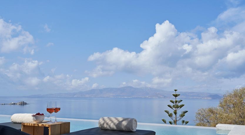 Photo of Sea of Dreams