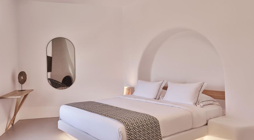 Photo of Sea of Dreams