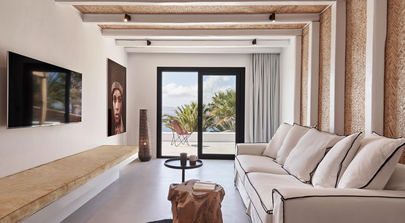 Photo of Sea of Dreams