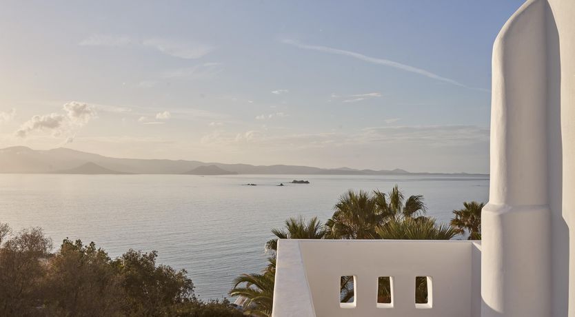 Photo of Sea of Dreams