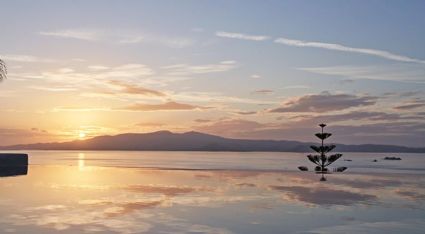 Photo of Sea of Dreams