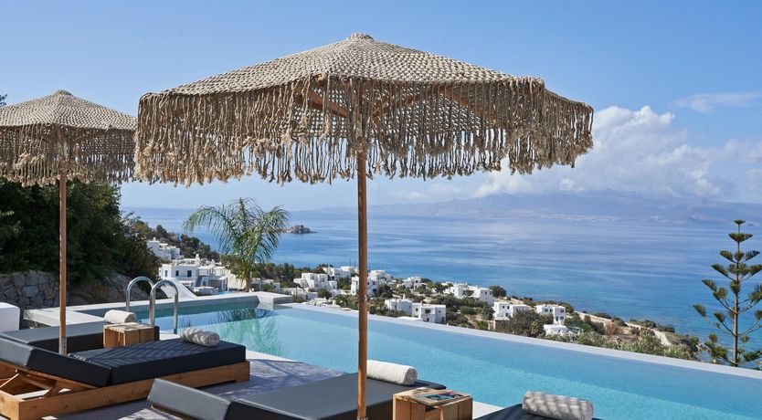 Photo of Sea of Dreams