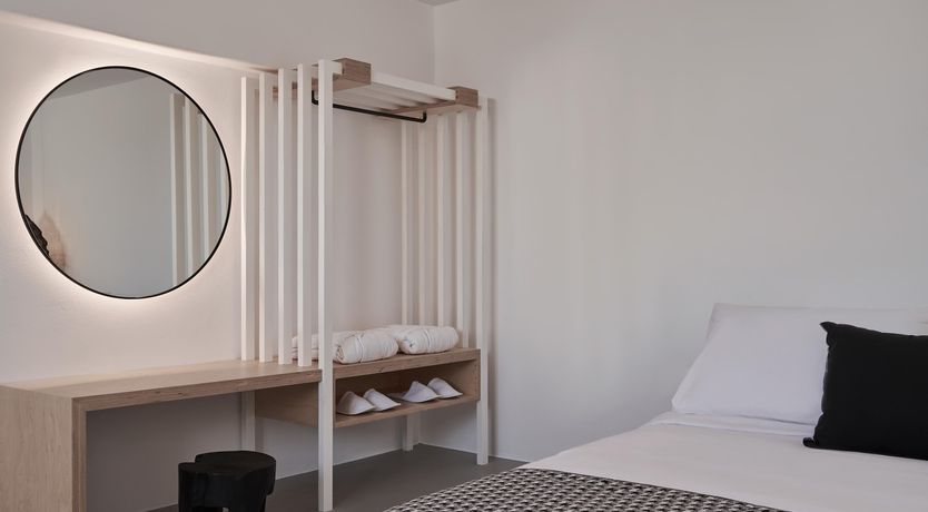 Photo of Sea of Dreams