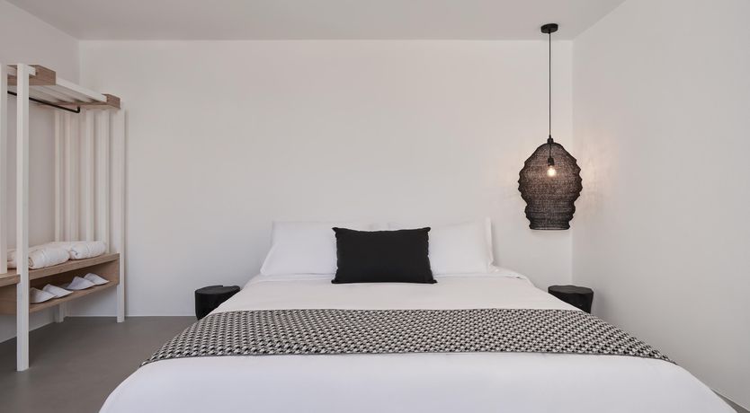 Photo of Sea of Dreams