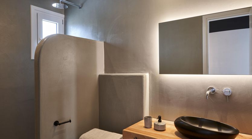 Photo of Sea of Dreams