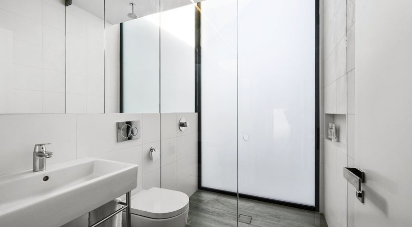 Photo of The Vintner