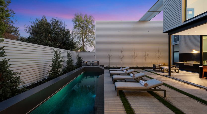 Photo of The Vintner