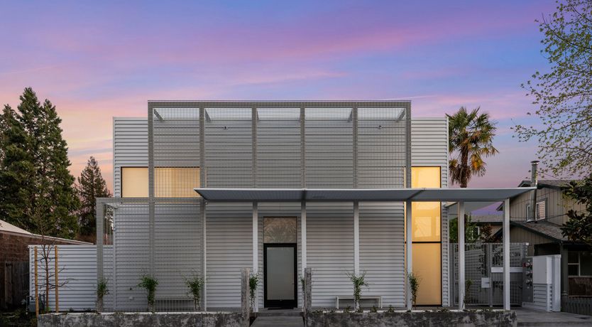 Photo of The Vintner