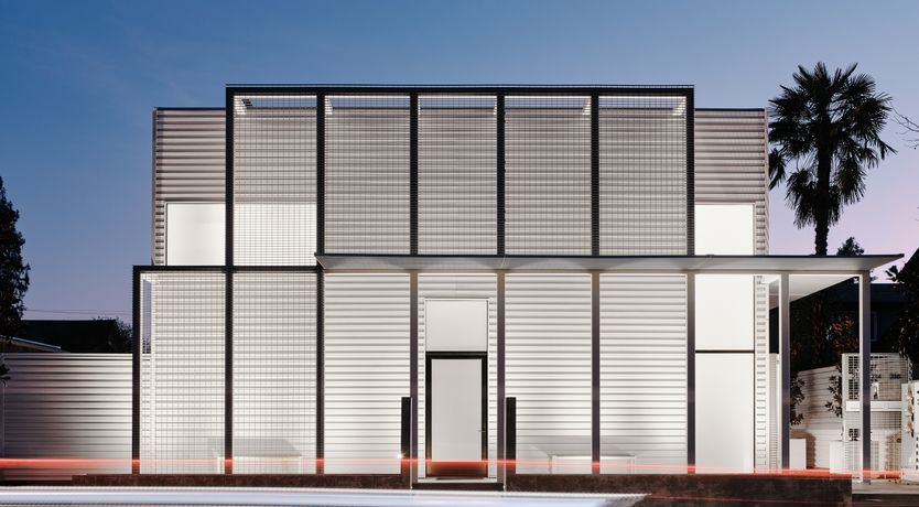 Photo of The Vintner