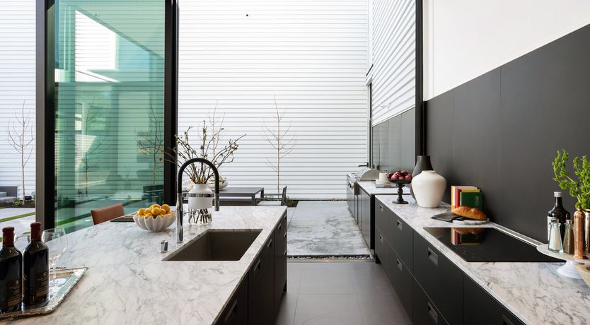 Photo of The Vintner