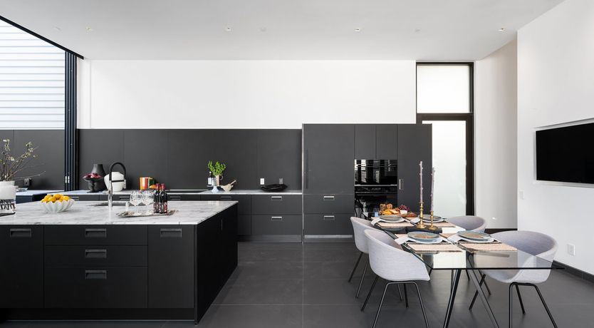 Photo of The Vintner