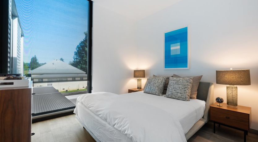 Photo of The Vintner