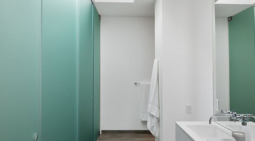 Photo of The Vintner