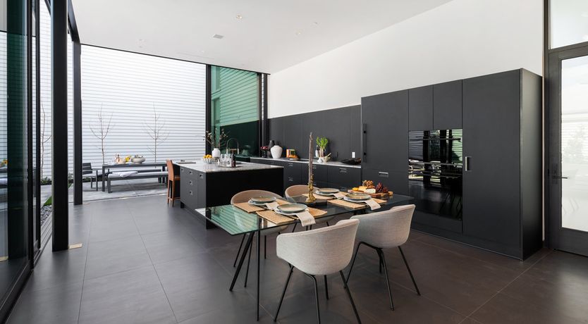 Photo of The Vintner