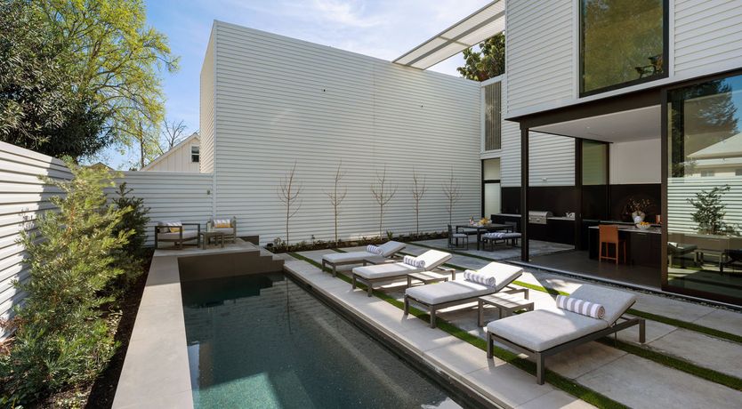 Photo of The Vintner