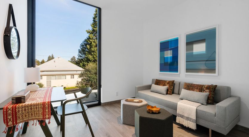 Photo of The Vintner