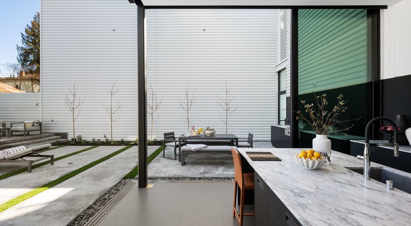 Photo of The Vintner