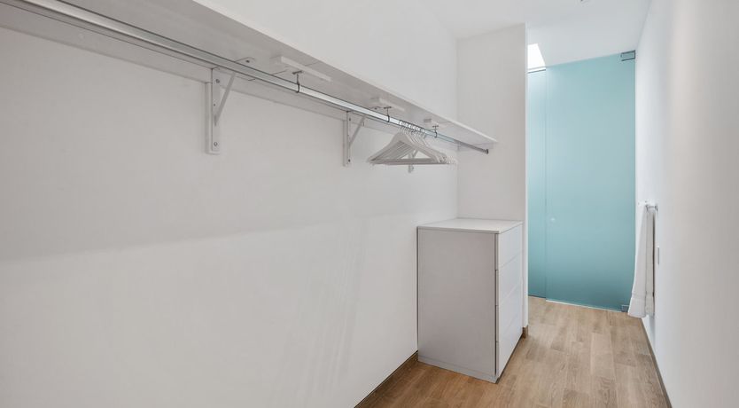 Photo of The Vintner