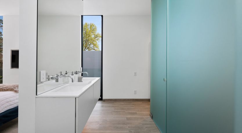 Photo of The Vintner