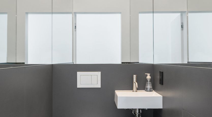 Photo of The Vintner