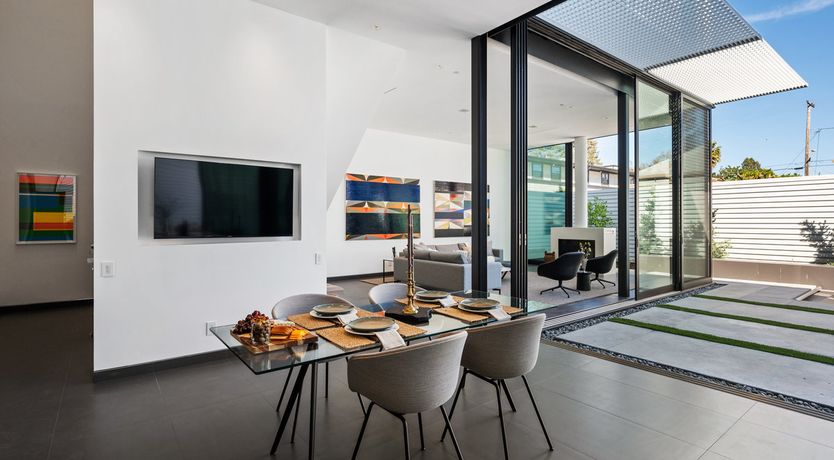 Photo of The Vintner