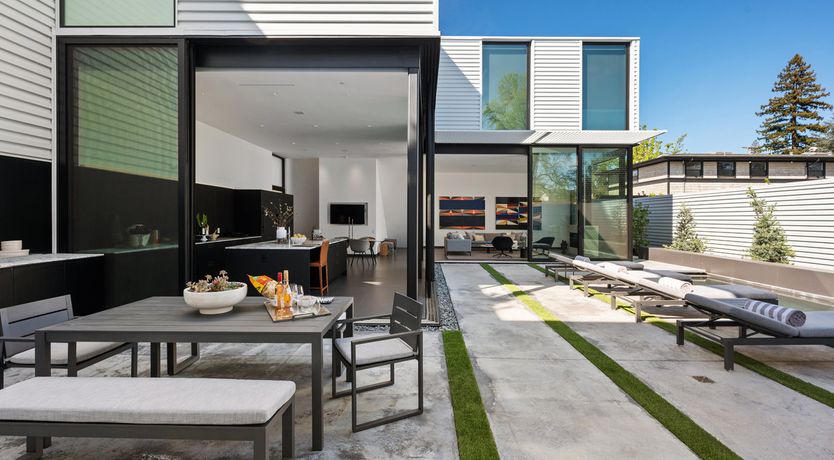 Photo of The Vintner