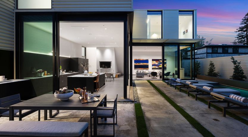 Photo of The Vintner