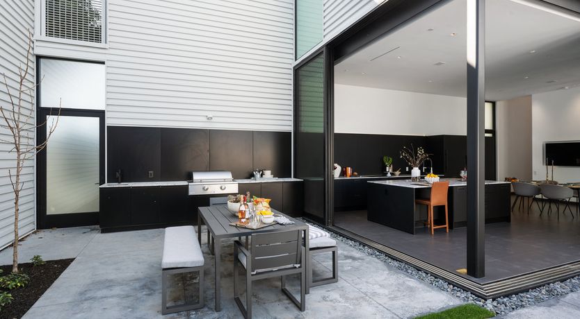 Photo of The Vintner