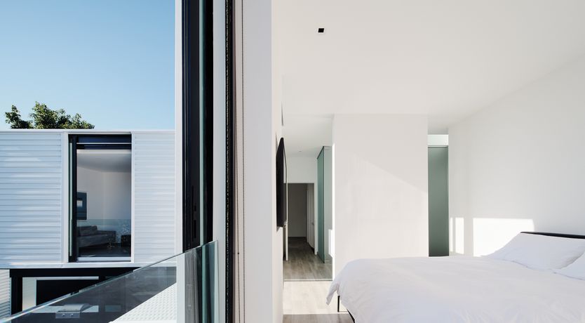 Photo of The Vintner