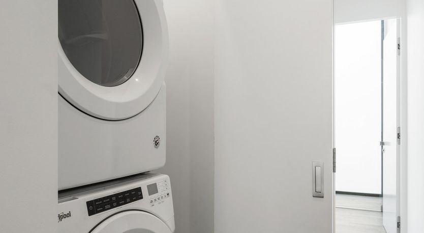 Photo of The Vintner