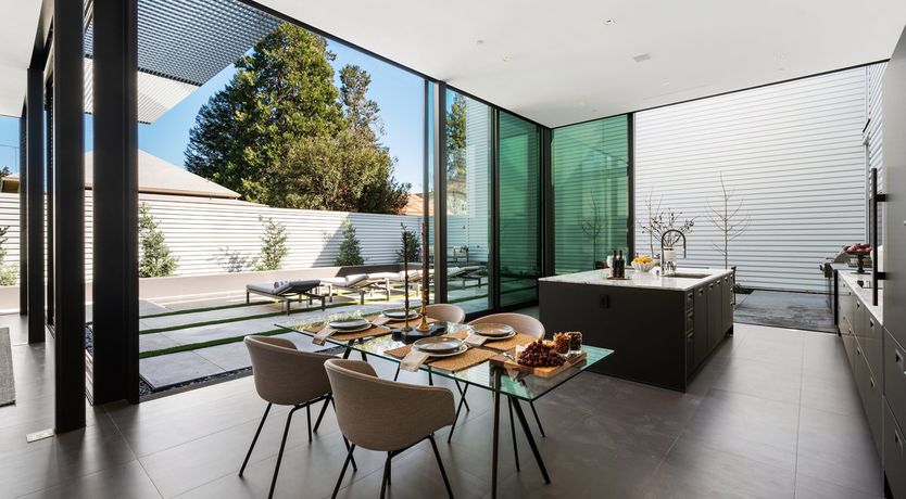 Photo of The Vintner