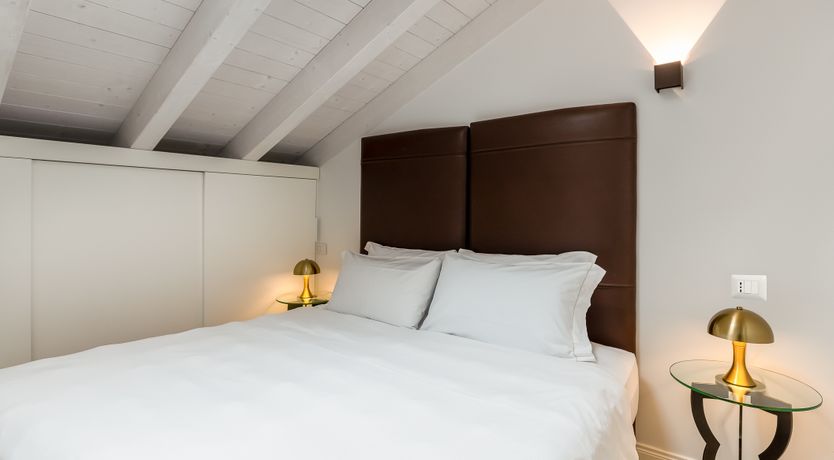 Photo of The Italian Style