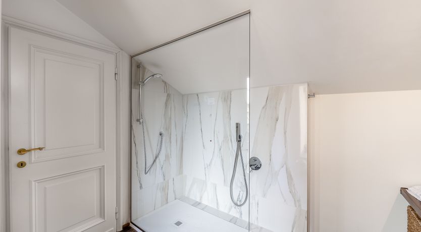 Photo of The Italian Style