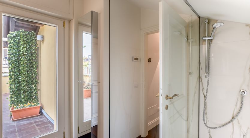 Photo of The Italian Style