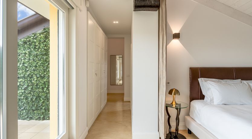 Photo of The Italian Style