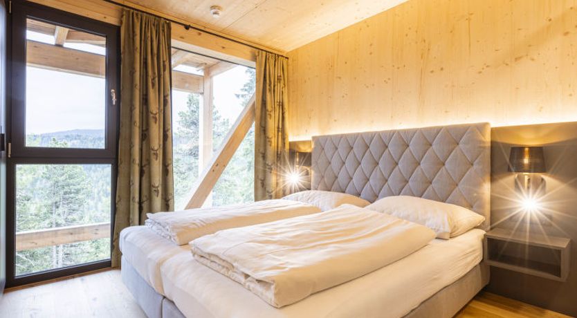 Photo of Superior #23 with Sauna & Hot Tub Holiday Home 30