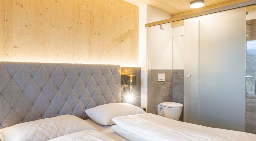 Photo of Superior #23 with Sauna & Hot Tub Holiday Home 30