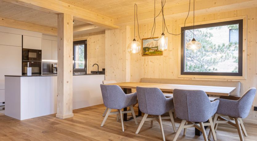 Photo of Superior #23 with Sauna & Hot Tub Holiday Home 30