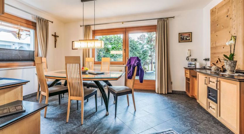 Photo of Heimatliebe