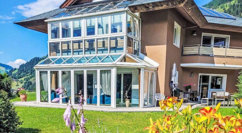 Photo of Heimatliebe