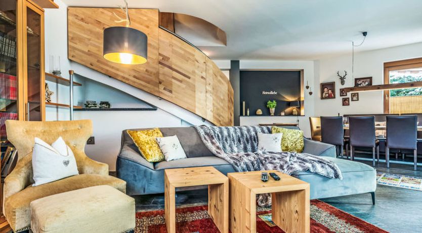 Photo of Heimatliebe