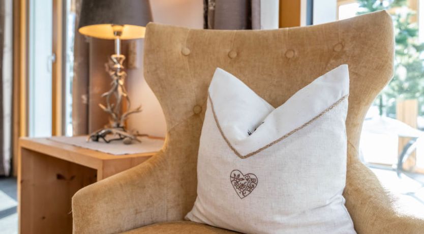 Photo of Heimatliebe