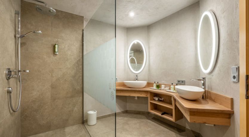 Photo of Heimatliebe