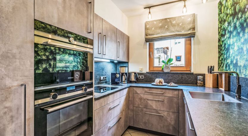 Photo of Heimatliebe