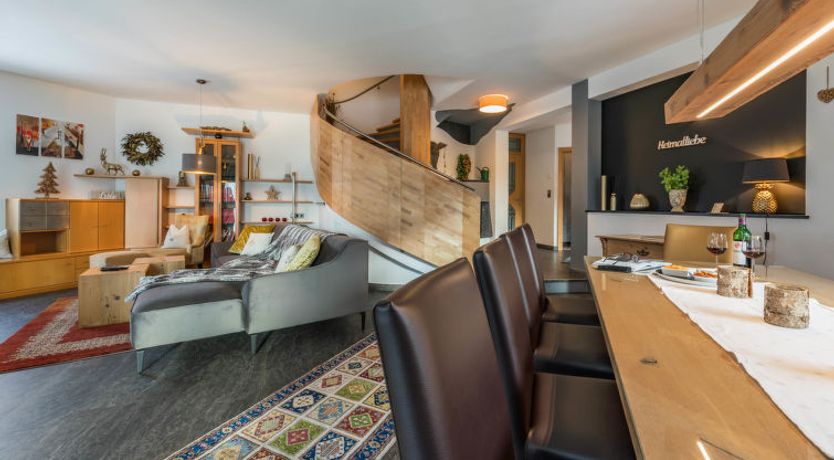 Photo of Heimatliebe