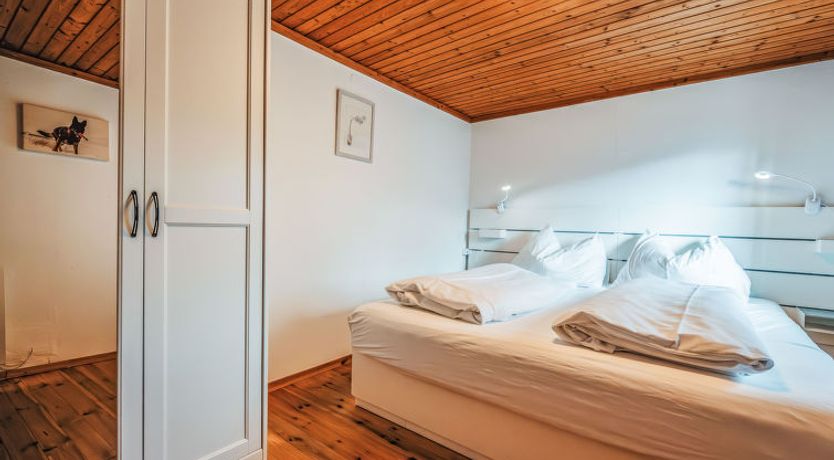 Photo of Ebenberghof