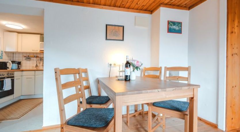 Photo of Ebenberghof