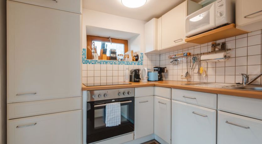 Photo of Ebenberghof