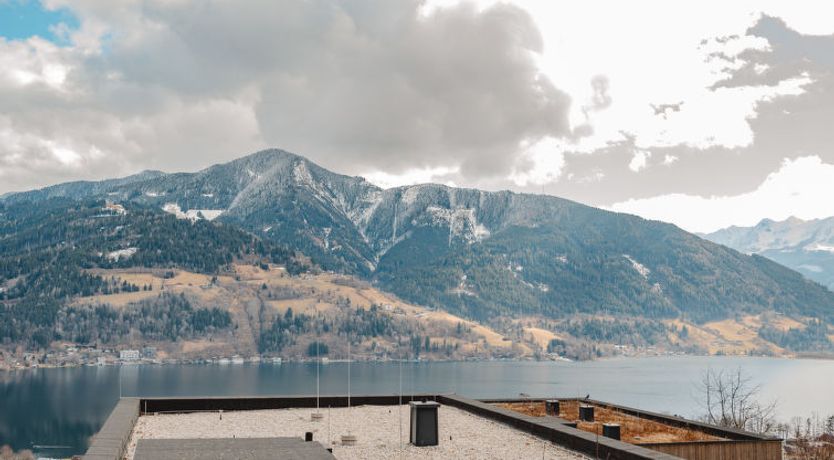 Photo of Ebenberghof